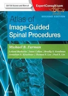 Atlas of Image-Guided Spinal Procedures 2019 2nd Edition اطلس فرآیندهای نخاعی با هدایت تصویر 2019 